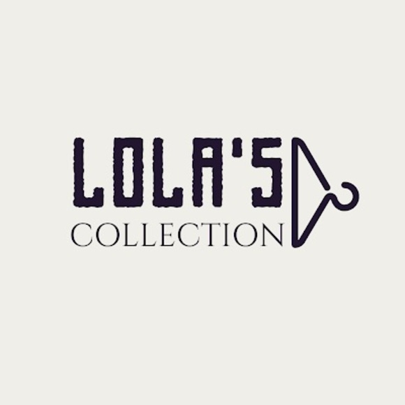 lolacollection_